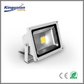 Kingunion Trade Assurance Ip67 Serie de la luz de inundación del LED RoHS CE ERPApproval